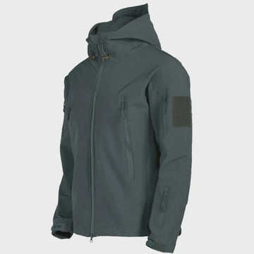 Grey  SYP888