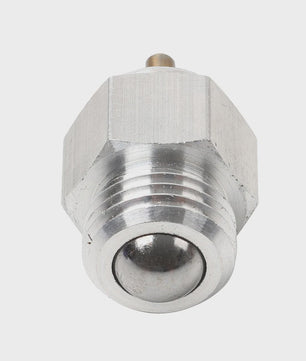 Schakelindicator Neutraal Schakelaar 33900-99 voor Harley Davidson XL1200 883 & Buell (1999-2020)