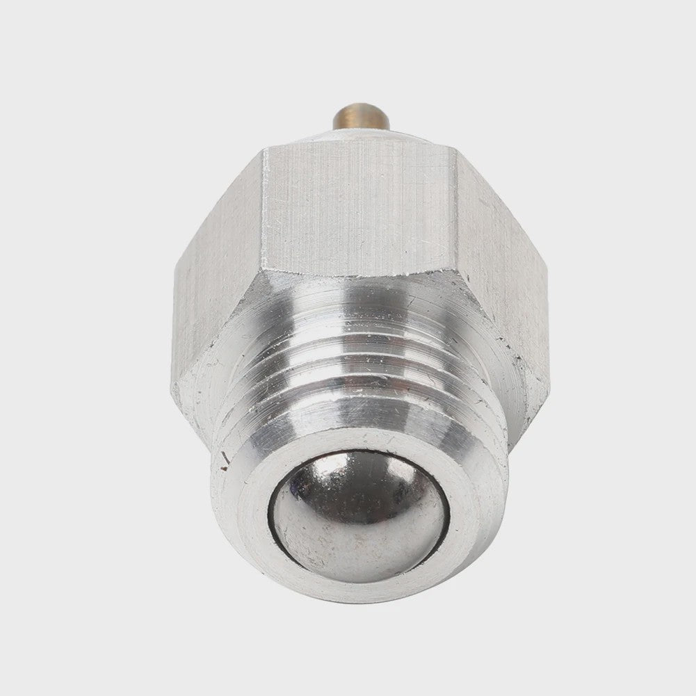 Schakelindicator Neutraal Schakelaar 33900-99 voor Harley Davidson XL1200 883 & Buell (1999-2020)