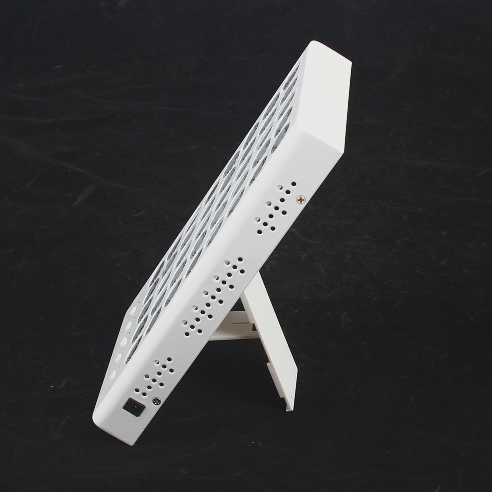 Professionele Infraroodlamp met Rode Licht Therapie - 40 LED voor Huid & Pijnverlichting