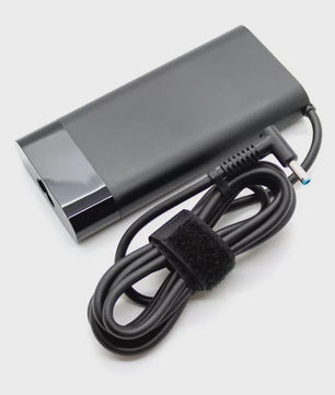 150W Laptop Oplader Adapter voor HP Zbook, Studio, OMEN, Pavilion Gaming (19.5V 7.7A)