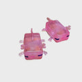  2 pcs
