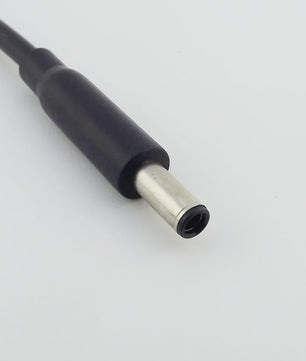 Laptop Oplaadkabel Adapter 7.4*5.0mm naar 4.5*3.0mm
