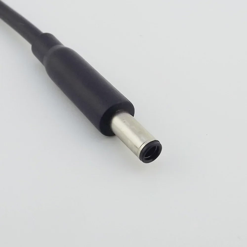 Laptop Oplaadkabel Adapter 7.4*5.0mm naar 4.5*3.0mm