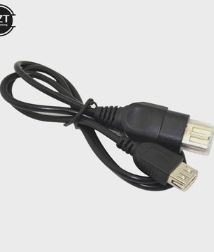 USB C naar Xbox Controller Adapter Kabel - Game Controller Verloopkabel