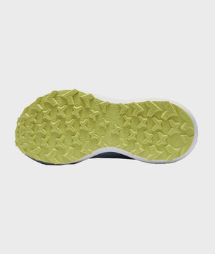 BMAI Expedition 6.0 All-Weather Heren Sportschoenen - Lichtgewicht, Ademend & Waterafstotend