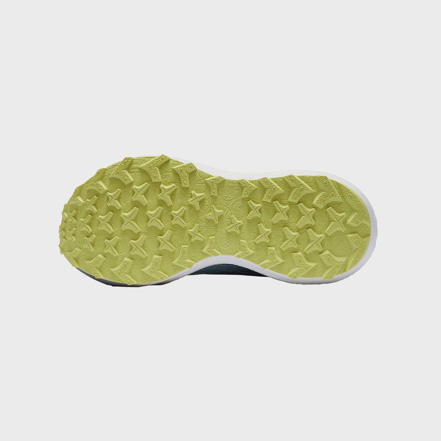 BMAI Expedition 6.0 All-Weather Heren Sportschoenen - Lichtgewicht, Ademend & Waterafstotend