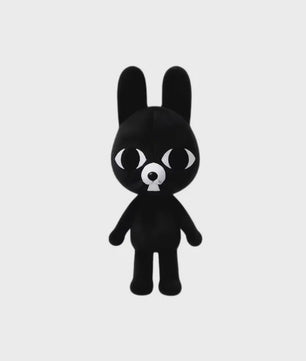 Horror Game Knuffels: Animal Hospital Anomaly Pluche Speelgoed - Cadeau Idee