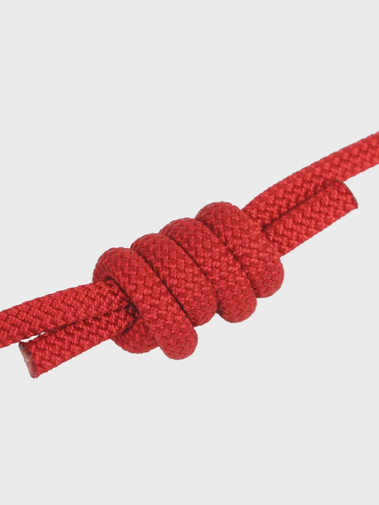 Xinda Prusik Touw 6mm x 120cm - Duurzaam Accessoire Touw voor Klimmen