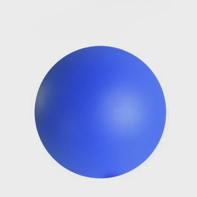 Drukvermindering Hand Grip Bal - 5/7 Cm PU Schuim voor Revalidatie en Training