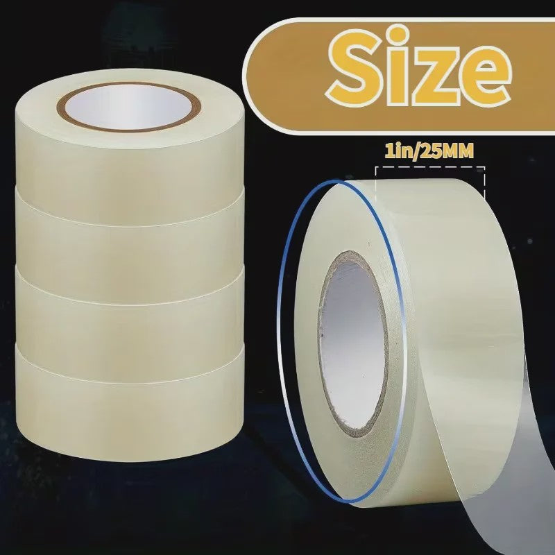 YITAPE IJshockey Tape - Antislip Stick Bescherming & Sport Tape voor Scheenbeschermers