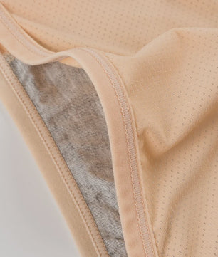 3-Pack Dames Menstruatie Ondergoed - Lekvrij en Comfortabel