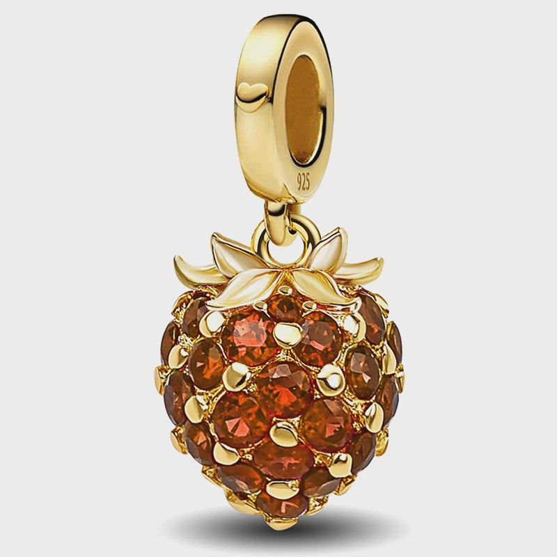 925 Sterling Zilveren Bedels: Vuurvliegje, Hart & Meer - Creëer Unieke Sieraden