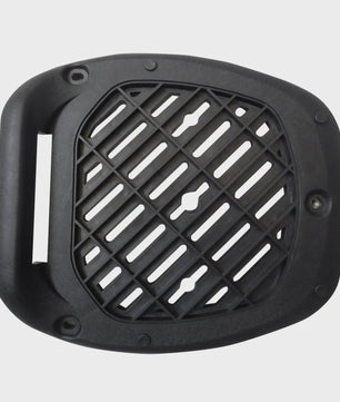 Universele Motor Topkoffer 46L Mod-818 - Ruim, Veilig en Eenvoudig te Monteren