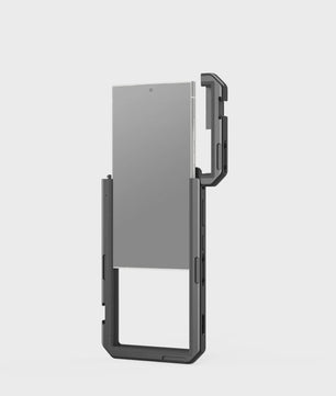 SmallRig Mobile Video Cage Kit voor Samsung Galaxy S24 Ultra