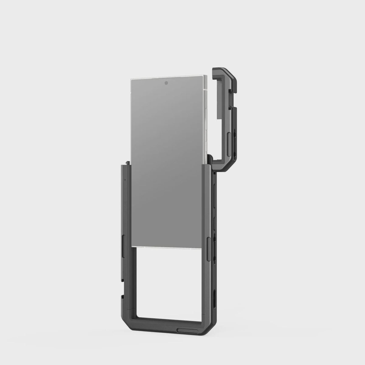 SmallRig Mobile Video Cage Kit voor Samsung Galaxy S24 Ultra