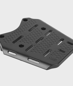 CNC Aluminium Motorfiets Bagagedrager Achterbank voor Honda PCX 125/150 (2014-2019)