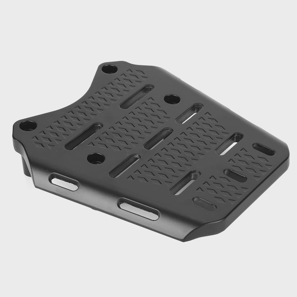 CNC Aluminium Motorfiets Bagagedrager Achterbank voor Honda PCX 125/150 (2014-2019)
