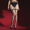  Black 1