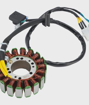 Stator Generator 31120-LKF5-E01 voor Kymco Xciting 400i / ABS (2014-2020)