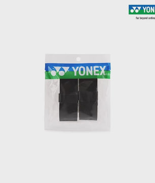 Yonex Arcsaber Light 5i Full Carbon Badminton Racket Set - Compleet met Tas & Shuttles