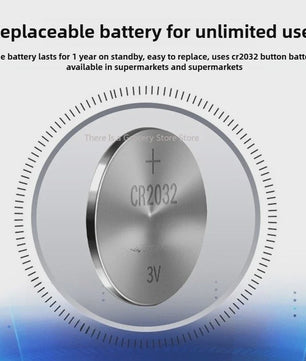 Pet GPS Tracker Halsband - Anti-Verlies Tracker voor Hond & Kat met Apple Find My