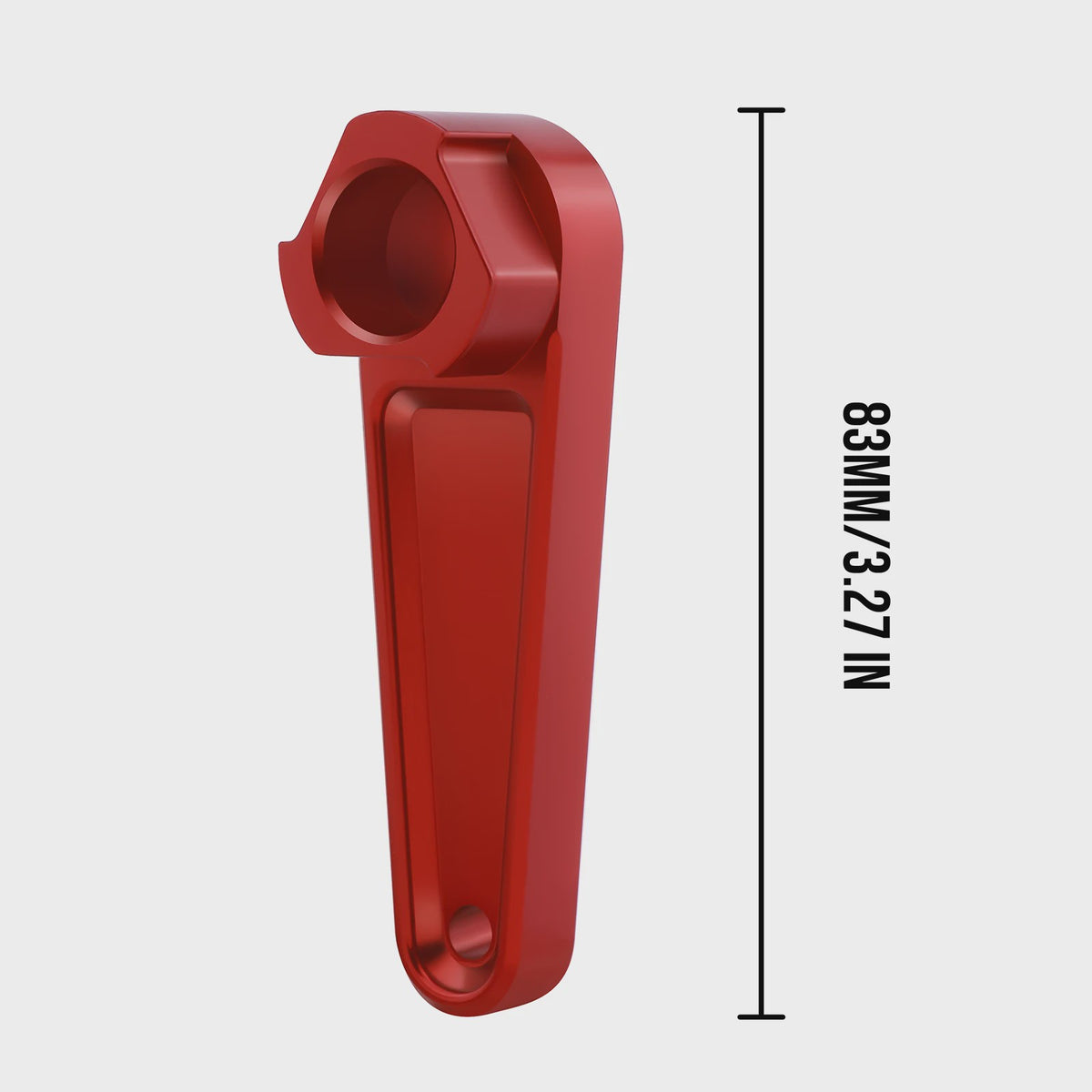 GMIPIX Olievuldop Sleutel & Verwijderingsgereedschap voor BMW R1200/R1250/R18/R Nine