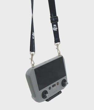Verstelbare Lanyard Nekband voor DJI RC/RC 2 Controllers
