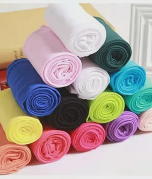 Professionele Ballet Panty's voor Kinderen - Zacht Velvet & Comfortabel