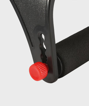 Verstelbare Pols Krachttrainer - Hand Grip Strengthener voor Sterkere Onderarmen