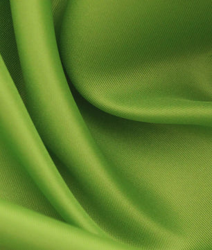 Zacht Satijn Stof - 34 Kleuren - Decoratie, Kleding & DIY Projecten