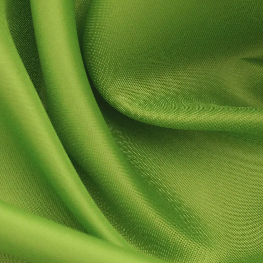 Zacht Satijn Stof - 34 Kleuren - Decoratie, Kleding & DIY Projecten