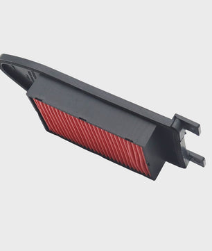 Motor Luchtfilter Vervanging voor Kymco Agility & People 125cc, 150cc, 200cc Scooters