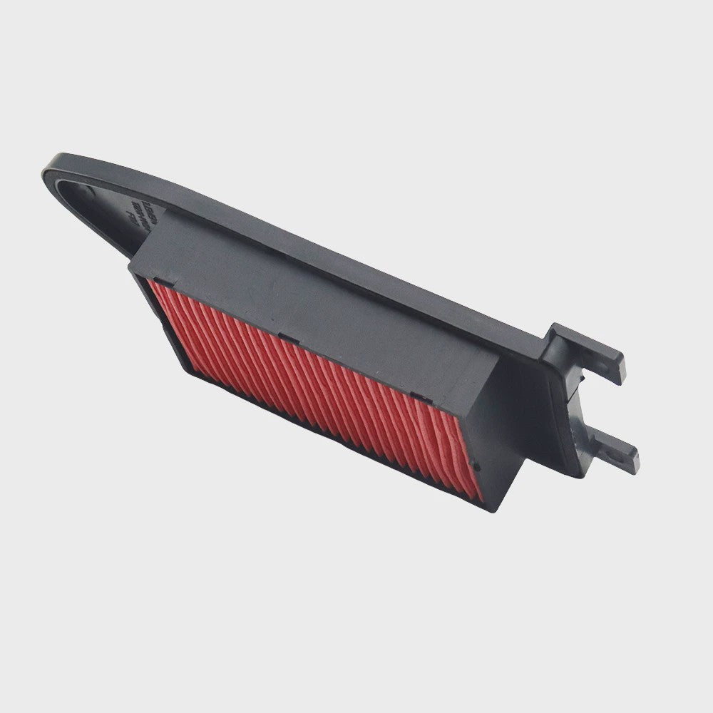 Motor Luchtfilter Vervanging voor Kymco Agility & People 125cc, 150cc, 200cc Scooters