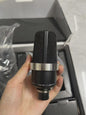 Grote Condensator Studio Microfoon TML102/TML103 voor Professionele Opnames
