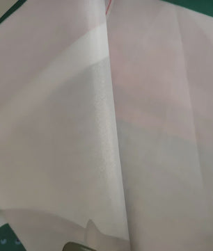 Mexico Vlag 90x150 cm - Officiële Nationale Banner voor Binnen en Buiten