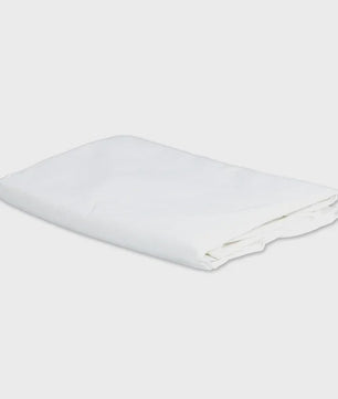 Professionele Fotografie Achtergronddoek - Katoen Muslin (Groen, Wit, Zwart, Grijs)