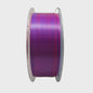 Zijde PLA Dual Color Filament 1.75mm - 1kg
