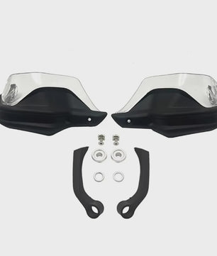 Handkappen Beschermers voor BMW R1200GS LC, F800GS, F850GS, S1000XR & meer