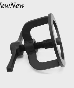 Koppelingveer Compressor Tool voor Harley Softtail, Sportster, Dyna, Buell Motoren