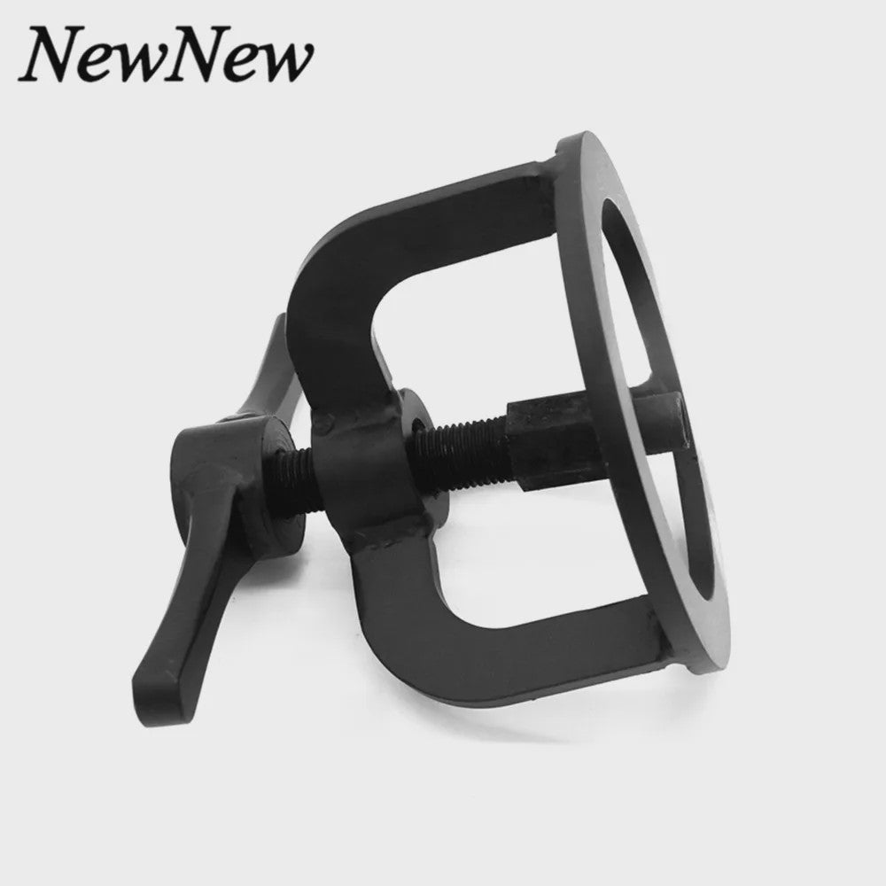 Koppelingveer Compressor Tool voor Harley Softtail, Sportster, Dyna, Buell Motoren