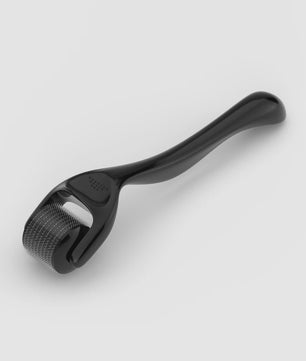 540 Naaldjes Derma Roller - 0.2mm, 0.25mm, 0.3mm - Huidverzorging & Verjonging