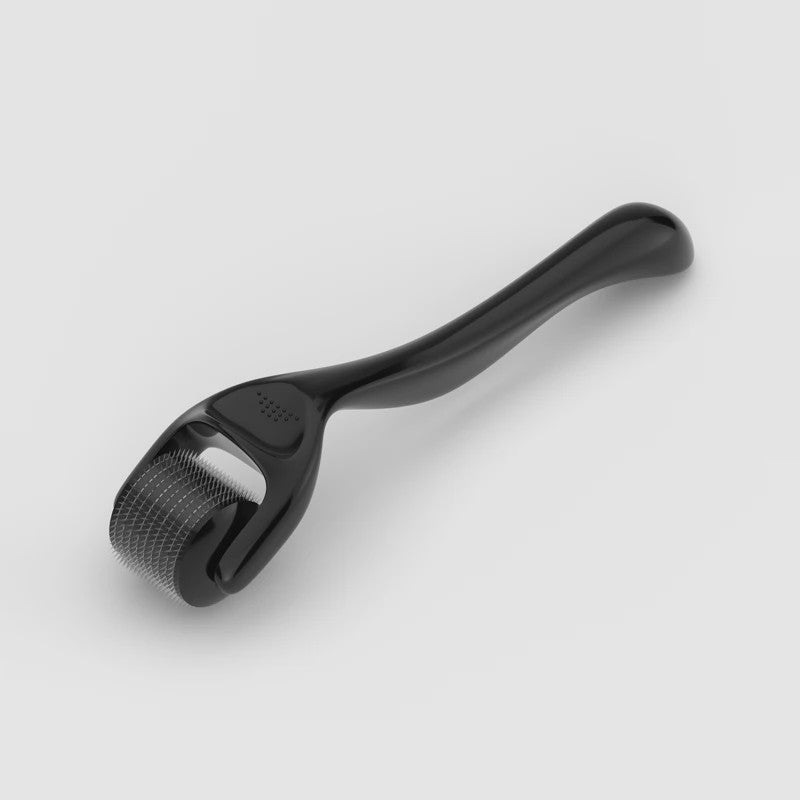 540 Naaldjes Derma Roller - 0.2mm, 0.25mm, 0.3mm - Huidverzorging & Verjonging