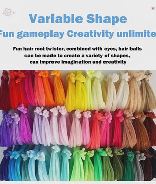 100x Kleurrijke Chenille Stelen Pijpenragers - DIY Knutselmateriaal voor Handgemaakte Creaties