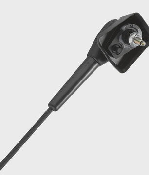 Auto Dakantenne FM/AM Signaal Booster Versterker voor Peugeot 106-807