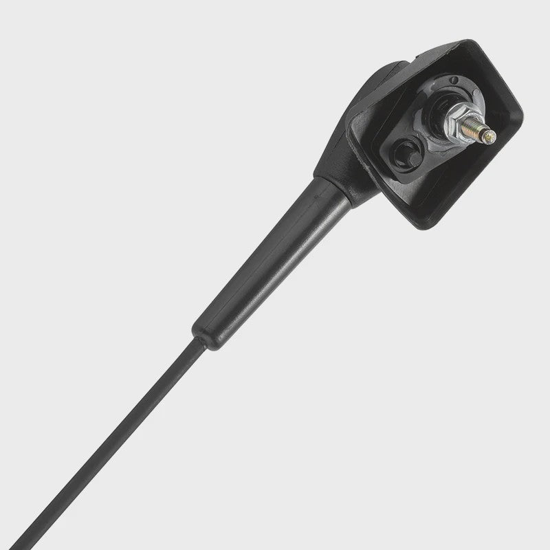 Auto Dakantenne FM/AM Signaal Booster Versterker voor Peugeot 106-807
