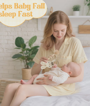 Rabbit Baby Comforter Blanket Soft Appease Towel Baby Rattle Animals Toys Soothe Reassure Sleeping Towel Lathe Hanging Toddler