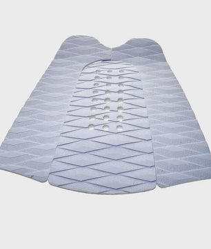 EVA Surf SUP Board Traction Pad - Diamond Grip Deck Grip Tail Pad voor Watersport