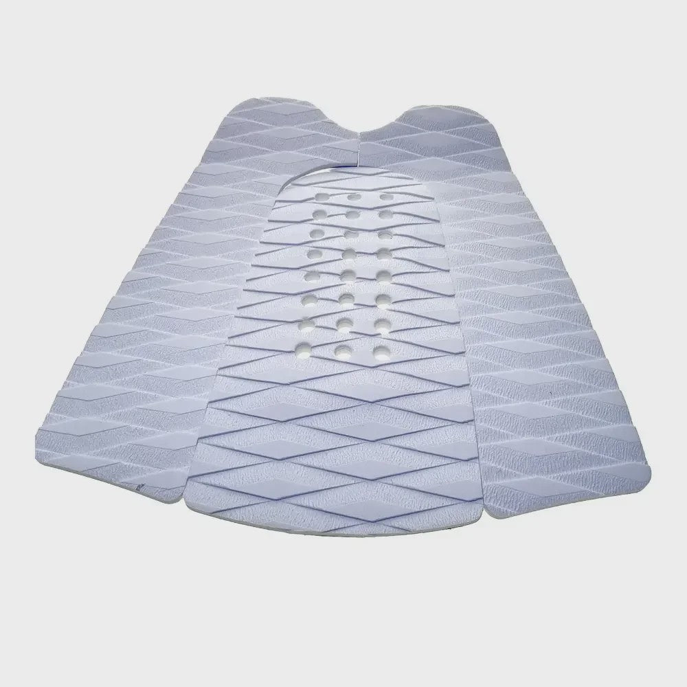 EVA Surf SUP Board Traction Pad - Diamond Grip Deck Grip Tail Pad voor Watersport