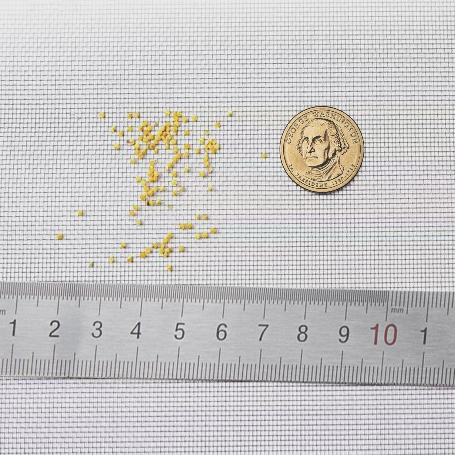 Magnetische Deurhor - Handsfree Horrengordijn voor Deuren & Ramen, Kind- en Huisdiervriendelijk, Automatisch Sluitend